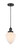 manufacturer_finish:Matte Black|manufacturer_glass:Matte White|light_output:600.00lm|color_temperature:2700K|cri:82