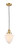 manufacturer_finish:Satin Gold|manufacturer_glass:Matte White|light_output:600.00lm|color_temperature:2700K|cri:82