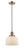 manufacturer_finish:Antique Copper|manufacturer_glass:Matte White|light_output:220.00lm|color_temperature:2200K|cri:99