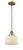 manufacturer_finish:Brushed Brass|manufacturer_glass:Matte White|light_output:220.00lm|color_temperature:2200K|cri:99
