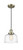 manufacturer_finish:Antique Brass|manufacturer_glass:Clear Deco Swirl|light_output:220.00lm|color_temperature:2200K|cri:99