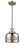 manufacturer_finish:Antique Brass|manufacturer_glass:Silver Plated Mercury|light_output:600.00lm|color_temperature:2700K|cri:82