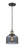 manufacturer_finish:Black Antique Brass|manufacturer_glass:Light Smoke|light_output:600.00lm|color_temperature:2700K|cri:82