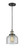 manufacturer_finish:Black Antique Brass|manufacturer_glass:Seedy|light_output:220.00lm|color_temperature:2200K|cri:99