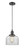 manufacturer_finish:Oil Rubbed Bronze|manufacturer_glass:Clear|light_output:220.00lm|color_temperature:2200K|cri:99