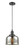 manufacturer_finish:Oil Rubbed Bronze|manufacturer_glass:Silver Plated Mercury|light_output:220.00lm|color_temperature:2200K|cri:99