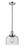 manufacturer_finish:Polished Chrome|manufacturer_glass:Seedy|light_output:600.00lm|color_temperature:2700K|cri:82