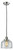 manufacturer_finish:Polished Nickel|manufacturer_glass:Seedy|light_output:600.00lm|color_temperature:2700K|cri:82