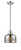 manufacturer_finish:Polished Nickel|manufacturer_glass:Silver Plated Mercury|light_output:600.00lm|color_temperature:2700K|cri:82