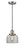 manufacturer_finish:Brushed Satin Nickel|manufacturer_glass:Clear|light_output:600.00lm|color_temperature:2700K|cri:82