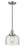 manufacturer_finish:Brushed Satin Nickel|manufacturer_glass:Seedy|light_output:600.00lm|color_temperature:2700K|cri:82