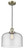 manufacturer_finish:Antique Brass|manufacturer_glass:Seedy|light_output:600.00lm|color_temperature:2700K|cri:82