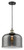 manufacturer_finish:Black Antique Brass|manufacturer_glass:Light Smoke|light_output:220.00lm|color_temperature:2200K|cri:99
