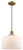manufacturer_finish:Brushed Brass|manufacturer_glass:Matte White|light_output:220.00lm|color_temperature:2200K|cri:99