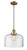 manufacturer_finish:Brushed Brass|manufacturer_glass:Clear|light_output:220.00lm|color_temperature:2200K|cri:99