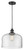 manufacturer_finish:Matte Black|manufacturer_glass:Clear|light_output:600.00lm|color_temperature:2700K|cri:82