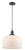 manufacturer_finish:Oil Rubbed Bronze|manufacturer_glass:Matte White|light_output:600.00lm|color_temperature:2700K|cri:82