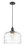 manufacturer_finish:Oil Rubbed Bronze|manufacturer_glass:Clear Deco Swirl|light_output:220.00lm|color_temperature:2200K|cri:99