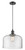 manufacturer_finish:Oil Rubbed Bronze|manufacturer_glass:Clear|light_output:600.00lm|color_temperature:2700K|cri:82