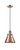 manufacturer_finish:Antique Copper|manufacturer_glass:Antique Copper|light_output:220.00lm|color_temperature:2200K|cri:99