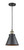 manufacturer_finish:Black Antique Brass|manufacturer_glass:Matte Black|light_output:600.00lm|color_temperature:2700K|cri:82