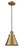 manufacturer_finish:Brushed Brass|manufacturer_glass:Brushed Brass|light_output:600.00lm|color_temperature:2700K|cri:82