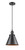 manufacturer_finish:Oil Rubbed Bronze|manufacturer_glass:Oil Rubbed Bronze|light_output:600.00lm|color_temperature:2700K|cri:82