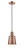 manufacturer_finish:Antique Copper/Unspecified|manufacturer_glass:Antique Copper|blade_span:Unspecified|light_source:LED|light_output:220.00lm|color_temperature:2200K|cri:99|voltage:120.00V|fan_control:Unspecified|crystal:Unspecified