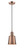 manufacturer_finish:Antique Copper/Unspecified|manufacturer_glass:Antique Copper|blade_span:Unspecified|light_source:LED|light_output:600.00lm|color_temperature:2700K|cri:82|voltage:120.00V|fan_control:Unspecified|crystal:Unspecified