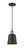 manufacturer_finish:Black Antique Brass/Unspecified|manufacturer_glass:Matte Black|blade_span:Unspecified|light_source:LED|light_output:220.00lm|color_temperature:2200K|cri:99|voltage:120.00V|fan_control:Unspecified|crystal:Unspecified