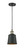 manufacturer_finish:Black Antique Brass/Unspecified|manufacturer_glass:Matte Black|blade_span:Unspecified|light_source:LED|light_output:600.00lm|color_temperature:2700K|cri:82|voltage:120.00V|fan_control:Unspecified|crystal:Unspecified