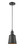 manufacturer_finish:Oil Rubbed Bronze/Unspecified|manufacturer_glass:Oil Rubbed Bronze|blade_span:Unspecified|light_source:LED|light_output:220.00lm|color_temperature:2200K|cri:99|voltage:120.00V|fan_control:Unspecified|crystal:Unspecified