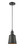 manufacturer_finish:Oil Rubbed Bronze/Unspecified|manufacturer_glass:Oil Rubbed Bronze|blade_span:Unspecified|light_source:LED|light_output:600.00lm|color_temperature:2700K|cri:82|voltage:120.00V|fan_control:Unspecified|crystal:Unspecified