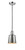manufacturer_finish:Polished Chrome/Unspecified|manufacturer_glass:Polished Chrome|blade_span:Unspecified|light_source:LED|light_output:600.00lm|color_temperature:2700K|cri:82|voltage:120.00V|fan_control:Unspecified|crystal:Unspecified
