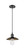 manufacturer_finish:Oil Rubbed Bronze|manufacturer_glass:Oil Rubbed Bronze