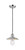 manufacturer_finish:Polished Chrome|manufacturer_glass:Polished Chrome