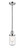 Innovations - 201C-PC-G314-LED - LED Mini Pendant - Franklin Restoration - Polished Chrome