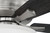 Eos 3 Light Bowl 52" Ceiling Fan (ECF111BNK5-BNGW)