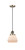 manufacturer_finish:Antique Brass|manufacturer_glass:Matte White|light_output:220.00lm|color_temperature:2200K|cri:99