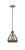 manufacturer_finish:Antique Brass|manufacturer_glass:Light Smoke|light_output:220.00lm|color_temperature:2200K|cri:99