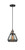 manufacturer_finish:Black Antique Brass|manufacturer_glass:Light Smoke|light_output:220.00lm|color_temperature:2200K|cri:99