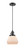 manufacturer_finish:Oil Rubbed Bronze|manufacturer_glass:Matte White|light_output:600.00lm|color_temperature:2700K|cri:82