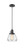 manufacturer_finish:Oil Rubbed Bronze|manufacturer_glass:Clear|light_output:220.00lm|color_temperature:2200K|cri:99