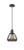 manufacturer_finish:Oil Rubbed Bronze|manufacturer_glass:Light Smoke|light_output:600.00lm|color_temperature:2700K|cri:82