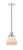 manufacturer_finish:Polished Chrome|manufacturer_glass:Matte White|light_output:600.00lm|color_temperature:2700K|cri:82