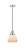 manufacturer_finish:Polished Nickel|manufacturer_glass:Matte White|light_output:600.00lm|color_temperature:2700K|cri:82