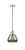 manufacturer_finish:Polished Nickel|manufacturer_glass:Light Smoke|light_output:220.00lm|color_temperature:2200K|cri:99