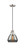 manufacturer_finish:Brushed Satin Nickel|manufacturer_glass:Light Smoke|light_output:600.00lm|color_temperature:2700K|cri:82
