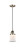 manufacturer_finish:Antique Brass|manufacturer_glass:Matte White|light_output:600.00lm|color_temperature:2700K|cri:82