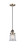 manufacturer_finish:Antique Brass|manufacturer_glass:Clear|light_output:600.00lm|color_temperature:2700K|cri:82